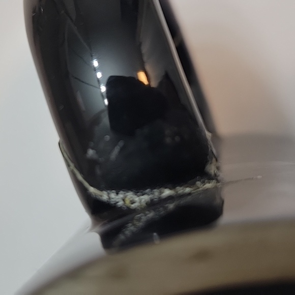 Merts and Riddle Cemetery Coffee Mug. Union Grave Diggers Union. - Picture 6 of 8